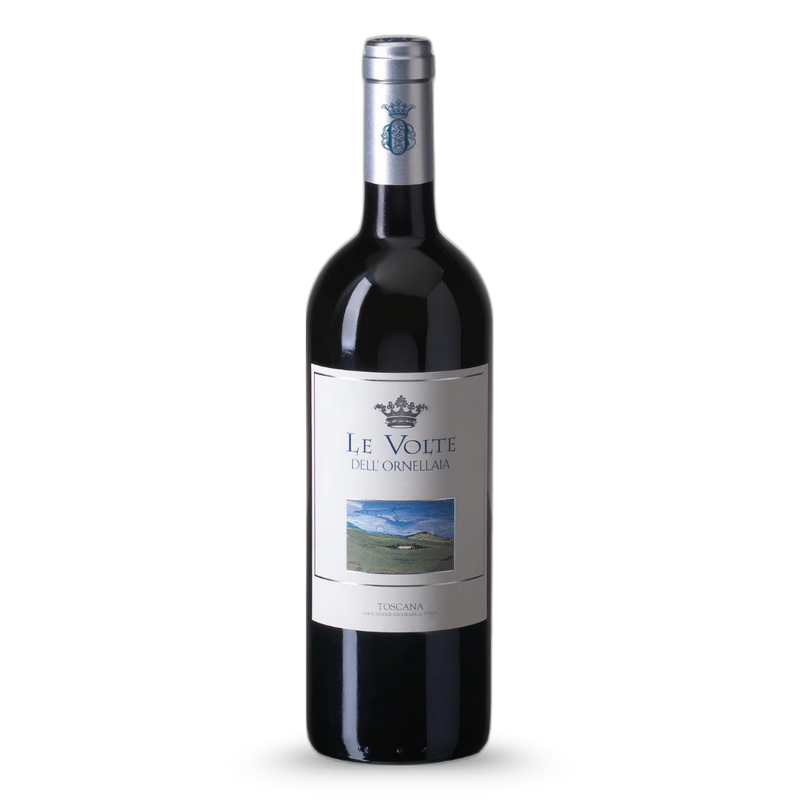 Tenuta dell'Ornellaia Le Volte dell Ornellaia