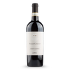 Poggio Civetta Chianti Classique DOCG