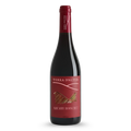 Terra d'Alter Alicante Bouschet