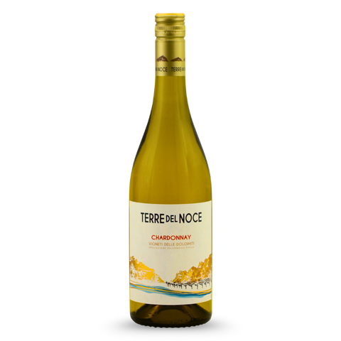 Terre del Noce Chardonnay