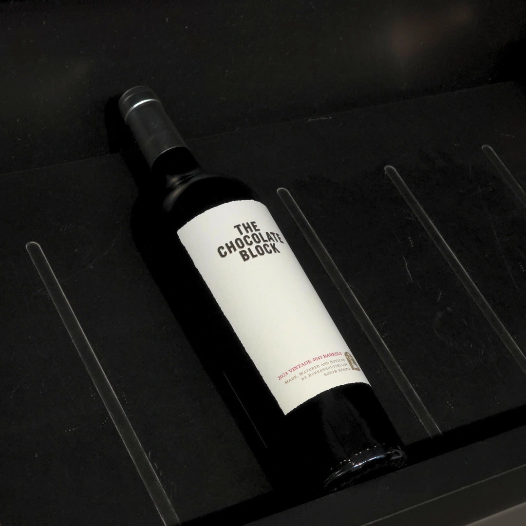 Image de la collection