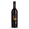 Le Club des Poissonnières Cabernet Sauvignon