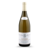 Thénard Givry Blanc 1er Cru Clos du Cellier aux Moines 2023