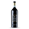 Tinazzi Ca de Rocchi Monterè Valpolicella Ripasso DOP Superiore