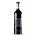 Tinazzi Ca de Rocchi Monterè Valpolicella Ripasso DOP Superiore