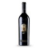 Tinazzi Premium Opera N°3