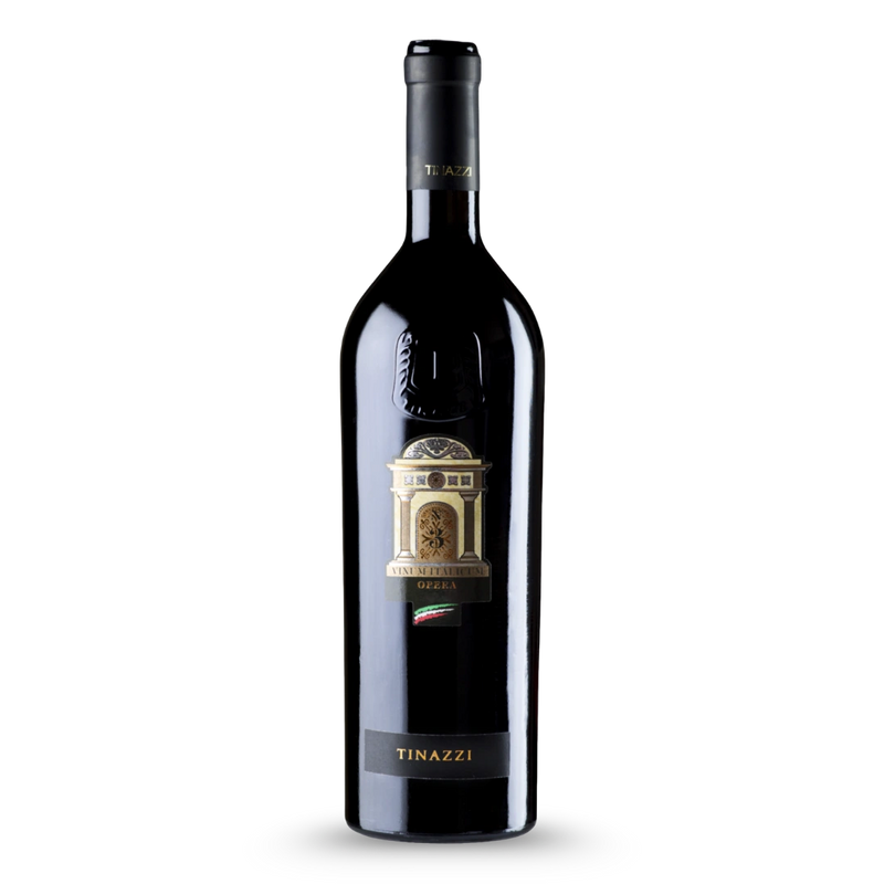 Tinazzi Premium Opera N°3