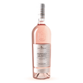 Tinazzi San Giorgio Amarosè Primitivo Salento Rosato