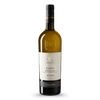 Tinazzi San Giorgio Dysmè Fiano Puglia IGP