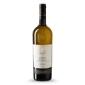 Tinazzi San Giorgio Dysmè Fiano Pouilles IGP