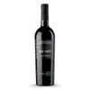 Tinazzi San Giorgio Sentieri Infiniti Primitivo IGP Puglia