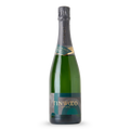 Tinwood Blanc de Blancs West Sussex 2021