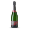 Tinwood Brut West Sussex 2021
