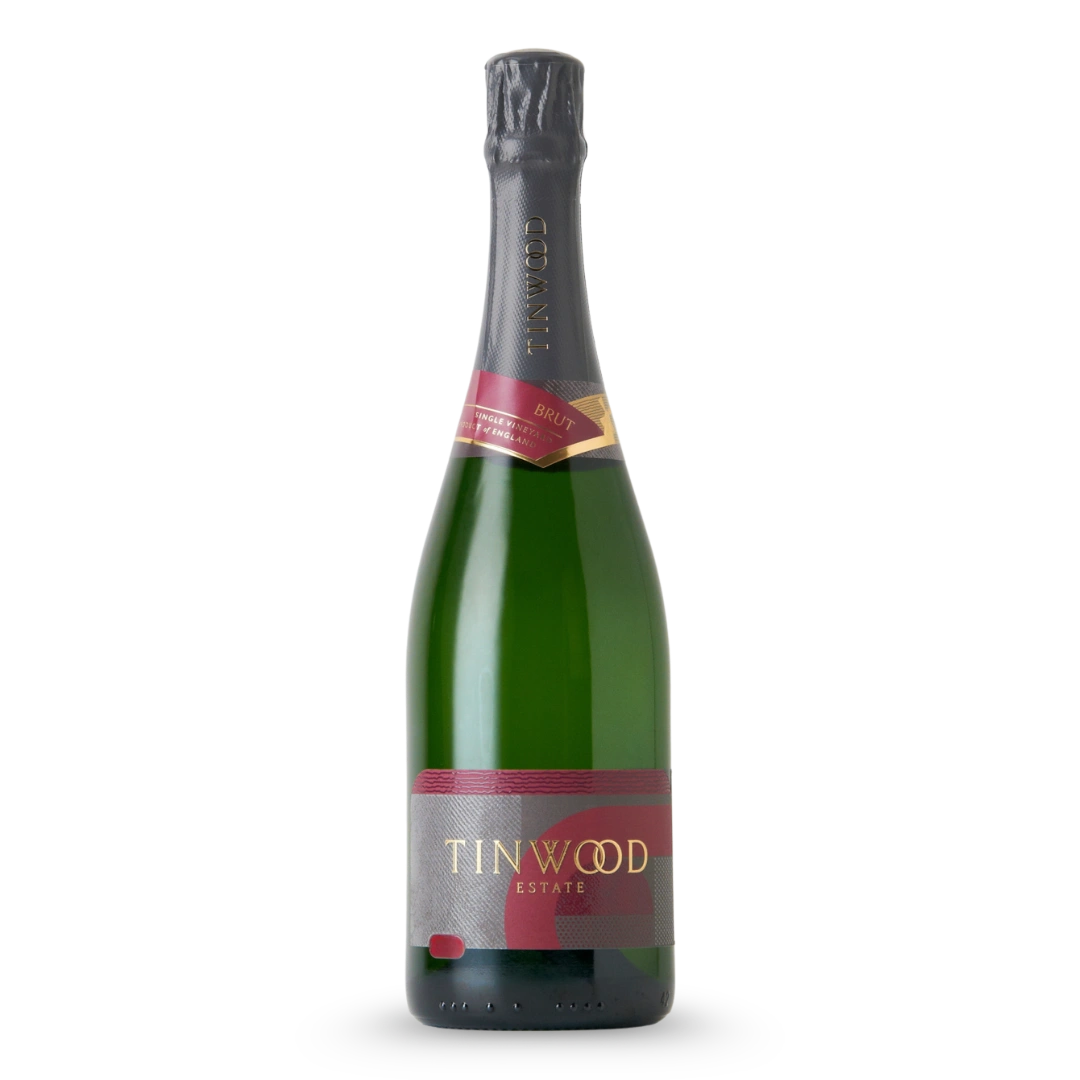 Tinwood Brut West Sussex 2021