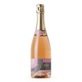 Tinwood Rosé West Sussex 2021