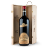 Tommasi Amarone 5 Litres en Caisse