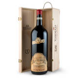 Tommasi Amarone 5 Liter in Kist