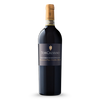 TorCalvano Noble of Montepulciano