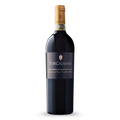 TorCalvano Nobile di Montepulciano
