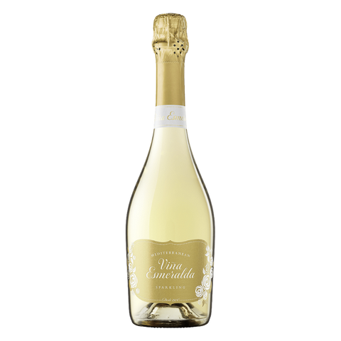 Torres Vina Esmeralda Pétillant