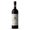 Torrevento Vigna Pedale Castel del Monte Riserva DOCG
