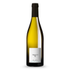 Tracy & Co. Les Marnes Blanc AOC Menetou-Salon 2023