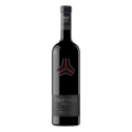 Portia Ribera del Duero Triennia