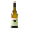 Valdelagunde Cuvée Especial Verdejo - Pedro Escudero