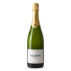 Vallformosa Classic Cava Brut