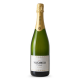 Vallformosa Classic Cava Brut