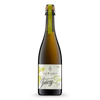 Van Nahmen Sparkling Juicy Tea Verbene Jasmin Riesling 0.0%