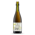 Van Nahmen Thé Pétillant Juteux Verbène Jasmin Riesling 0,0%
