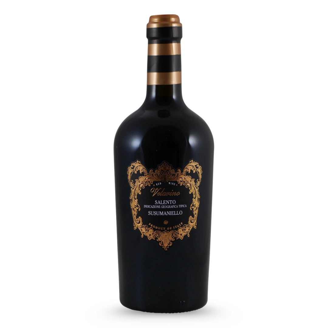 Image de la collection