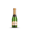 Vendôme Mademoiselle Classic 0,0% Bubbels 0,2L