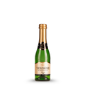 Vendôme Mademoiselle Classic 0.0% Bubbles 0.2L