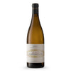 Jose Pariente Las Fincas de JP