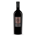Vigne Vecchie Leggenda Primitivo di Manduria