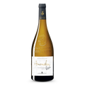 Vignerons Ardéchois Amandier Chardonnay 2025