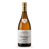 Vignobles Cuvée Prestige Chardonnay 52 Assemblage