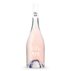Villa AIX Rosé Coteaux Aix en Provence 2024