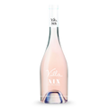 Villa AIX Rosé Coteaux Aix en Provence