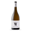 Villa Blanche Chardonnay