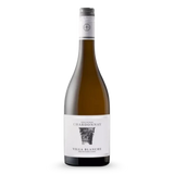 Villa Blanche Chardonnay