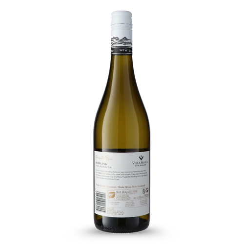 Villa Maria Private Bin Riesling