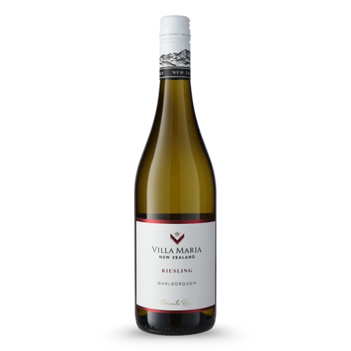Villa Maria Private Bin Riesling
