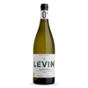 Villa Noria Levin Chardonnay 0.0%