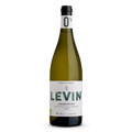 Villa Noria Levin Chardonnay 0.0%