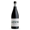 Villa Noria Levin Pinot Noir 0.0%