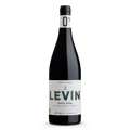 Villa Noria Levin Pinot Noir 0.0%