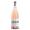 Villa Noria Levin Rosé 0.0%